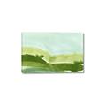 Picture of Eco Friendly I _GroupedProduct_Rectangle_Landscape_Canvas_