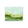 Picture of Eco Friendly I _GroupedProduct_Rectangle_Landscape_Canvas_