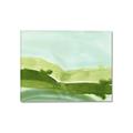Picture of Eco Friendly I _GroupedProduct_Rectangle_Landscape_Canvas_