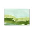 Picture of Eco Friendly I _GroupedProduct_Rectangle_Landscape_Canvas_