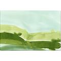 Picture of Eco Friendly I _GroupedProduct_Rectangle_Landscape_Canvas_