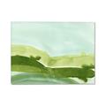 Picture of Eco Friendly I _GroupedProduct_Rectangle_Landscape_Canvas_