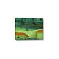 Picture of Eco Friendly II _GroupedProduct_Rectangle_Landscape_Canvas_