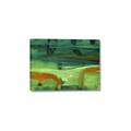 Picture of Eco Friendly II _GroupedProduct_Rectangle_Landscape_Canvas_