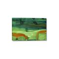 Picture of Eco Friendly II _GroupedProduct_Rectangle_Landscape_Canvas_