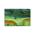 Picture of Eco Friendly II _GroupedProduct_Rectangle_Landscape_Canvas_