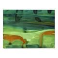 Picture of Eco Friendly II _GroupedProduct_Rectangle_Landscape_Canvas_