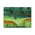 Picture of Eco Friendly II _GroupedProduct_Rectangle_Landscape_Canvas_