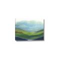 Picture of Eco Friendly III _GroupedProduct_Rectangle_Landscape_Canvas_