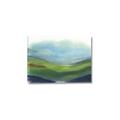 Picture of Eco Friendly III _GroupedProduct_Rectangle_Landscape_Canvas_