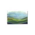 Picture of Eco Friendly III _GroupedProduct_Rectangle_Landscape_Canvas_