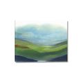 Picture of Eco Friendly III _GroupedProduct_Rectangle_Landscape_Canvas_