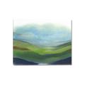 Picture of Eco Friendly III _GroupedProduct_Rectangle_Landscape_Canvas_