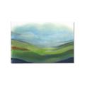 Picture of Eco Friendly III _GroupedProduct_Rectangle_Landscape_Canvas_