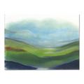Picture of Eco Friendly III _GroupedProduct_Rectangle_Landscape_Canvas_