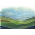 Picture of Eco Friendly III _GroupedProduct_Rectangle_Landscape_Canvas_
