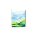 Picture of Eco Friendly IV _GroupedProduct_Rectangle_Portrait_Canvas_