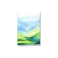 Picture of Eco Friendly IV _GroupedProduct_Rectangle_Portrait_Canvas_
