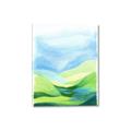 Picture of Eco Friendly IV _GroupedProduct_Rectangle_Portrait_Canvas_