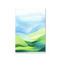 Picture of Eco Friendly IV _GroupedProduct_Rectangle_Portrait_Canvas_