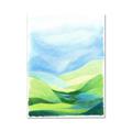 Picture of Eco Friendly IV _GroupedProduct_Rectangle_Portrait_Canvas_