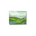 Picture of Eco Friendly V _GroupedProduct_Rectangle_Landscape_Canvas_