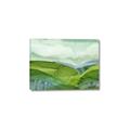 Picture of Eco Friendly V _GroupedProduct_Rectangle_Landscape_Canvas_