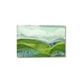 Picture of Eco Friendly V _GroupedProduct_Rectangle_Landscape_Canvas_