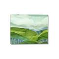 Picture of Eco Friendly V _GroupedProduct_Rectangle_Landscape_Canvas_