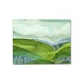 Picture of Eco Friendly V _GroupedProduct_Rectangle_Landscape_Canvas_
