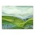 Picture of Eco Friendly V _GroupedProduct_Rectangle_Landscape_Canvas_
