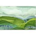 Picture of Eco Friendly V _GroupedProduct_Rectangle_Landscape_Canvas_
