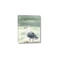 Picture of Sea Gull _GroupedProduct_Rectangle_Portrait_Canvas_