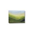 Picture of Eco Friendly VI _GroupedProduct_Rectangle_Landscape_Canvas_