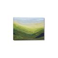 Picture of Eco Friendly VI _GroupedProduct_Rectangle_Landscape_Canvas_