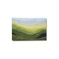 Picture of Eco Friendly VI _GroupedProduct_Rectangle_Landscape_Canvas_