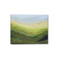 Picture of Eco Friendly VI _GroupedProduct_Rectangle_Landscape_Canvas_