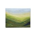 Picture of Eco Friendly VI _GroupedProduct_Rectangle_Landscape_Canvas_