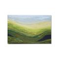 Picture of Eco Friendly VI _GroupedProduct_Rectangle_Landscape_Canvas_