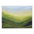 Picture of Eco Friendly VI _GroupedProduct_Rectangle_Landscape_Canvas_