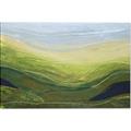 Picture of Eco Friendly VI _GroupedProduct_Rectangle_Landscape_Canvas_