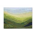Picture of Eco Friendly VI _GroupedProduct_Rectangle_Landscape_Canvas_