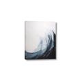Picture of Rolling Waves _GroupedProduct_Rectangle_Portrait_Canvas_