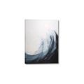 Picture of Rolling Waves _GroupedProduct_Rectangle_Portrait_Canvas_