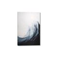 Picture of Rolling Waves _GroupedProduct_Rectangle_Portrait_Canvas_