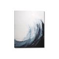 Picture of Rolling Waves _GroupedProduct_Rectangle_Portrait_Canvas_