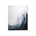Picture of Rolling Waves _GroupedProduct_Rectangle_Portrait_Canvas_