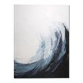 Picture of Rolling Waves _GroupedProduct_Rectangle_Portrait_Canvas_