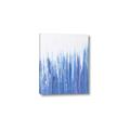 Picture of Airy Blue _GroupedProduct_Rectangle_Portrait_Canvas_