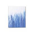 Picture of Airy Blue _GroupedProduct_Rectangle_Portrait_Canvas_